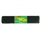 SLEEPING MATS