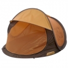 JUNGLE TENTS