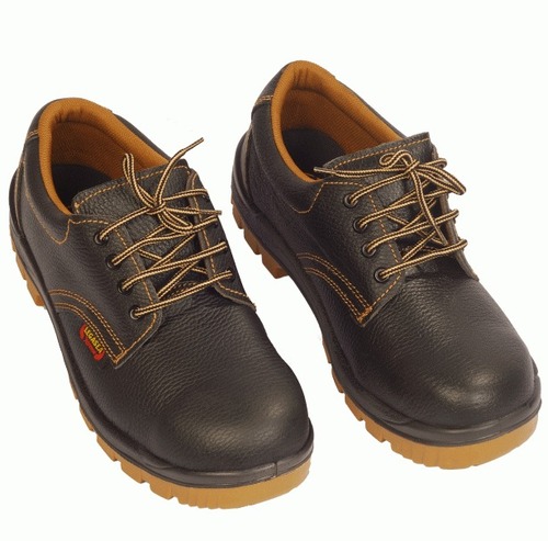 Safety Shoes Genral