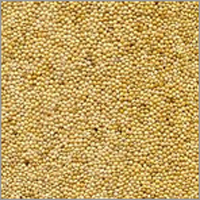 Millet