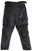 Riding Pant
