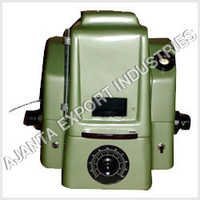 Infra-red Moisture Balances Dimension(l*w*h): 220-440