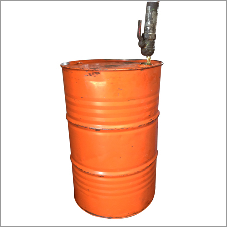 Quality Alkyd Resin