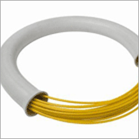 Mica (Natural & Calcined) (Rubber)