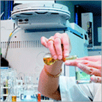 Mica (Natural & Calcined) (Construction Chemicals)