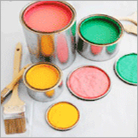 Calcined Kaolin