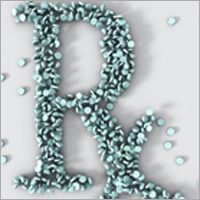 Minerals & Refractories