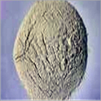 Bentonite (Activated Bleaching Earth)