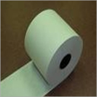 Bentonite (Paper) - Pure Bentonite, Light Green, 700-800 mÂ²/g Surface Area | High Adsorption, Flocculation, Dewatering