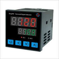 Electronic Digital Indicators