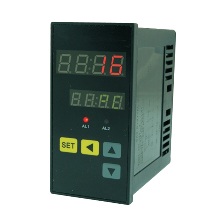 Electronic Universal Digital Indicator