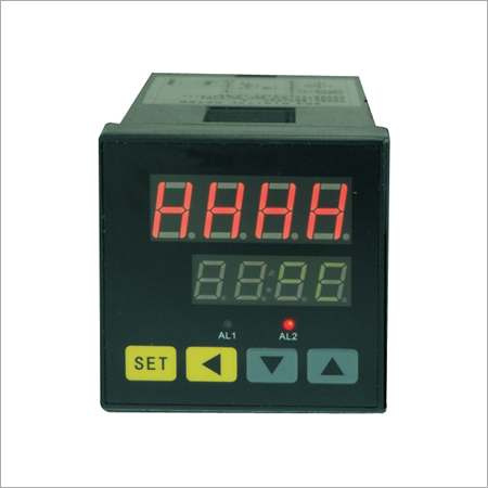 Digital Indicator