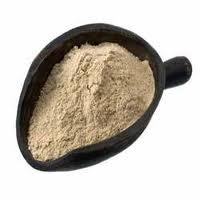 Soya Flour Defatted Toasted