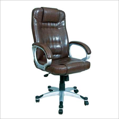 Stylish Corporate Office Chair
