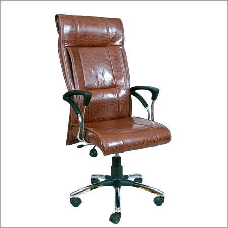 Comfortable Office Chair