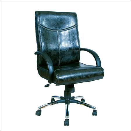 Adjustable Office Chair