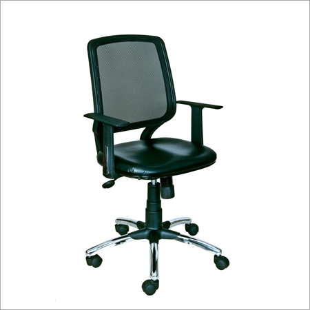 Comfort Office Chair