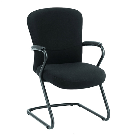 Visitor Office Chair