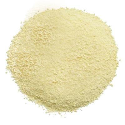 Dehydrated Onion Powder