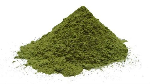 Dehydrated Spinach Powder