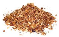 Dehydrated Fried Onions