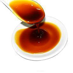 Soya Lecithin