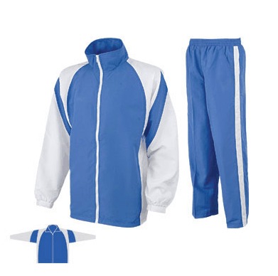 Cotton Track Suits