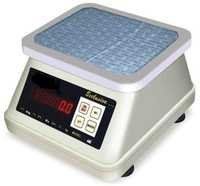 Dog Weighing Scales in Chennai, Tamil Nadu – India Dog Animal Weighing  Machines Manufacturers, Digital Dog Weighing Scales, Weighing Scales for  Dogs, Dog Weighing Machines Suppliers for Dog Stores, Dog Clinics 