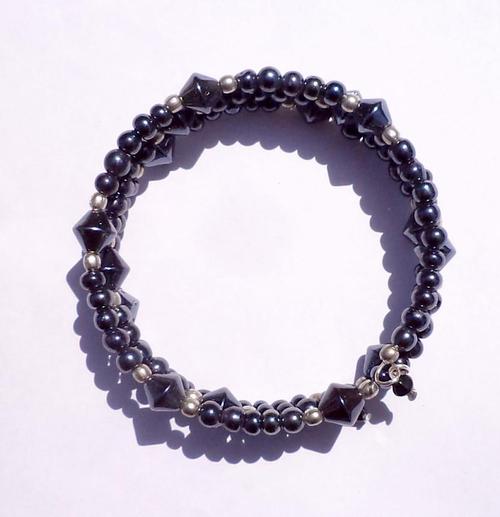 Fashion Bracelet