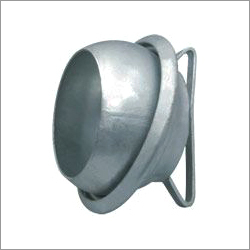 M Type Male End Cap