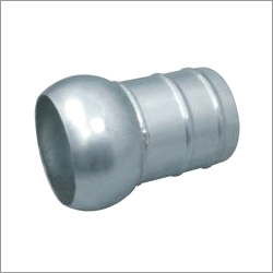 M Type Male With Hose