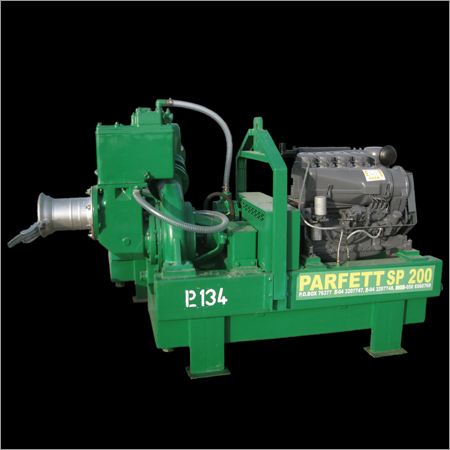 Sp 200