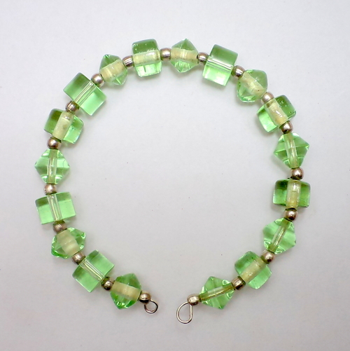Fashion Bracelet