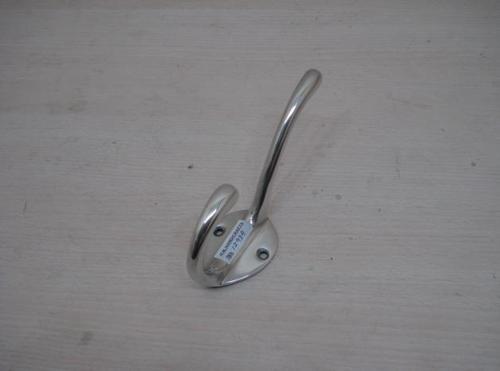 Hanger