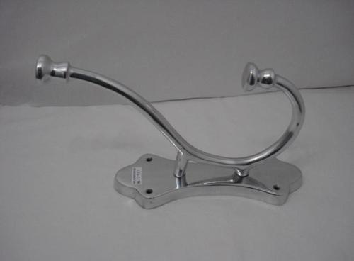 Hanger