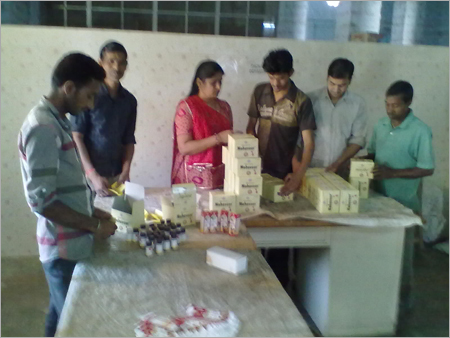 Workshop