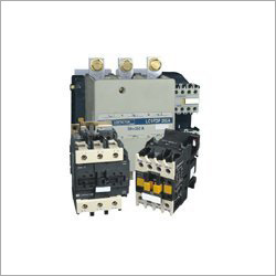 Power Contactor