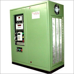 Speedcon For Textiles