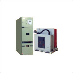 Normacel Switchgear