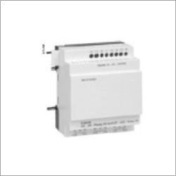 I/O Expansion Modules