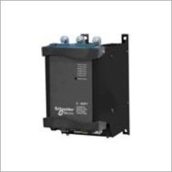 Thyristor Switch Modules