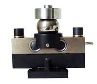 Brown Cup Ball Load Cells
