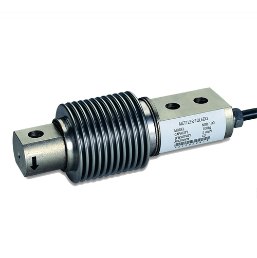 MTB Torque Load Cell