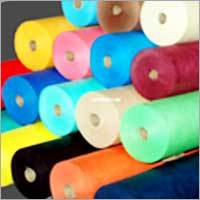 Non Woven Fabric Rolls