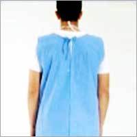 Surgical Aprons