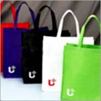 Non Woven Handbags