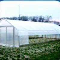 Agricultural Non Woven Fabric