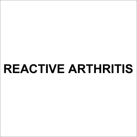 Joint Pain Treatment