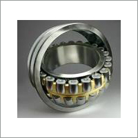 Industrial Spherical Bearing