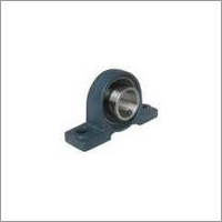 Ucp Bearing